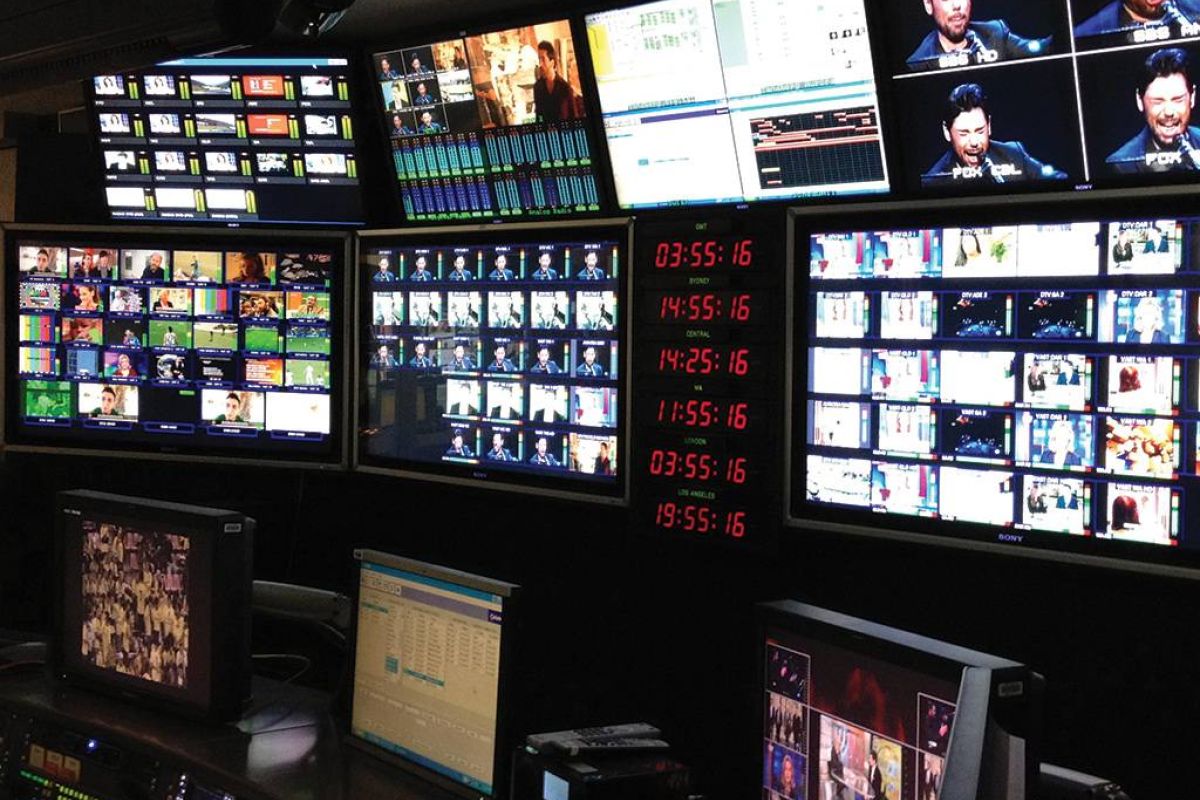 Δημοπρασία αδειών, ημέρα 1η