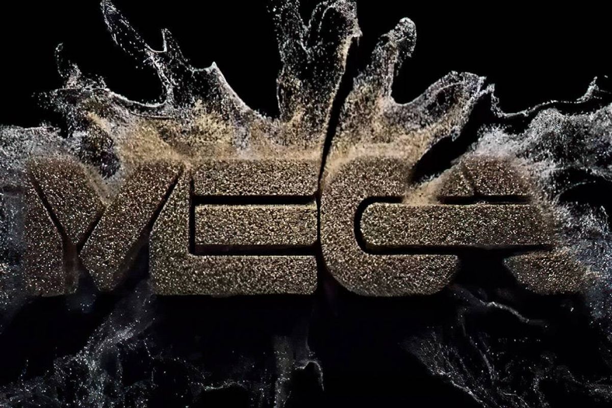 ccc1b336003e04e509d9e1ce8f2fbb2b XL 42285042