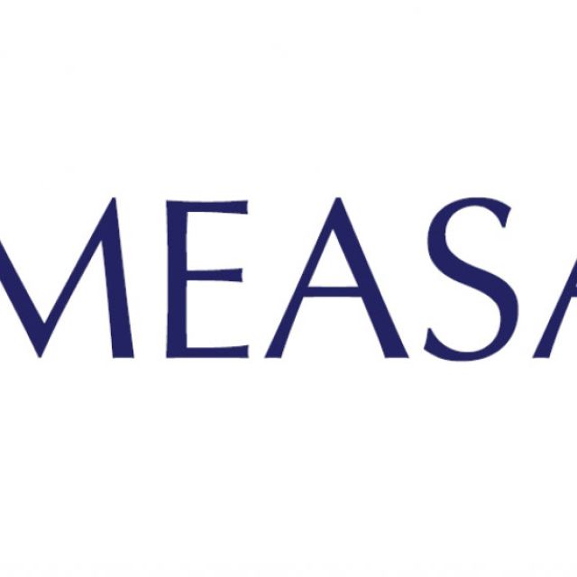 H Eutelsat στοχεύει σε αγορά μεριδίου της Measat
