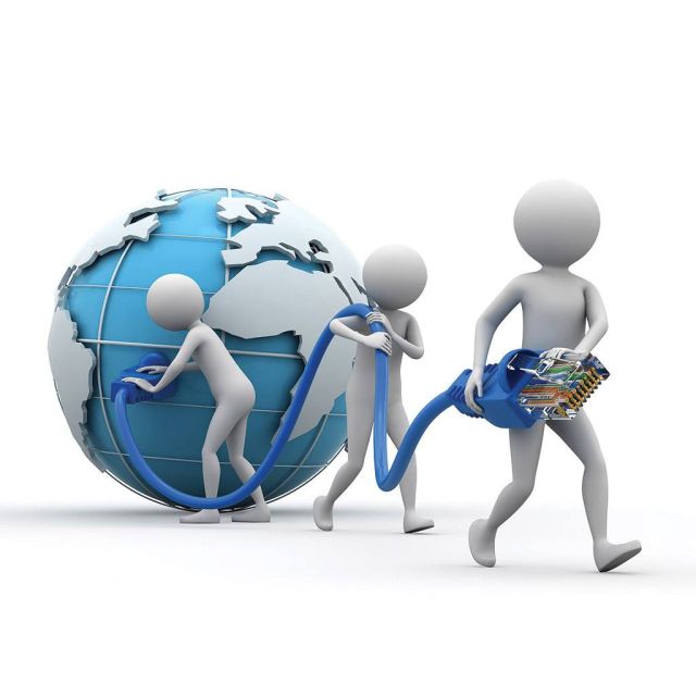 «Ήρεμη επανάσταση» σηματοδοτούν οι νέοι κανόνες της ΕΕ για τις τηλεπικοινωνίες