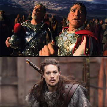 Συναρπαστικές αναμετρήσεις ανέδειξαν οι κληρώσεις σε Champions & Europa League στην COSMOTE TV