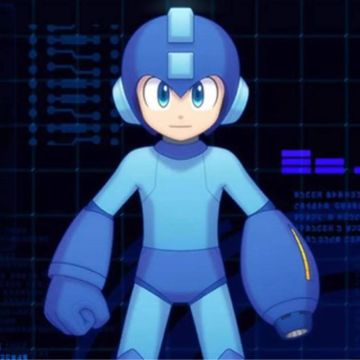 Netflix: Ετοιμάζει live-action ταινία για το…Mega Man