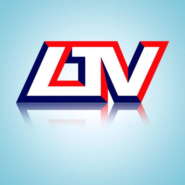 Ραγδαίες εξελίξεις στην κυπριακή LTV