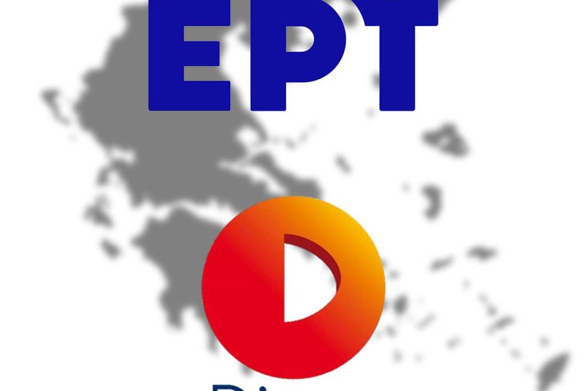 d673539c2ee8f000f17a262192e547a7 XL 427d30b2