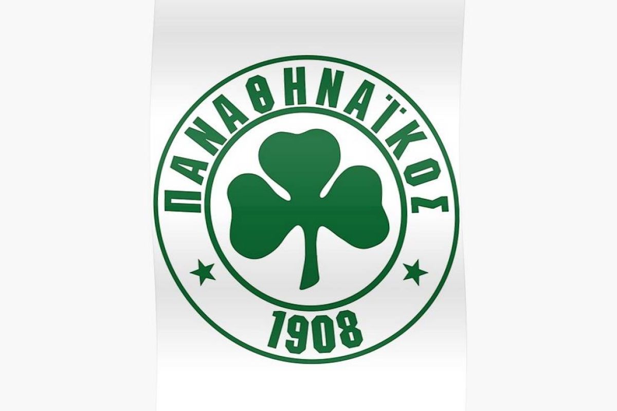 d93dd1525d16e6dcfa4ddef9459b2424 XL 424b2860