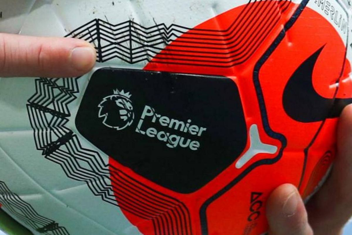 d985362ad6163ca48b4dcd3822b51f1e XL 4202baca