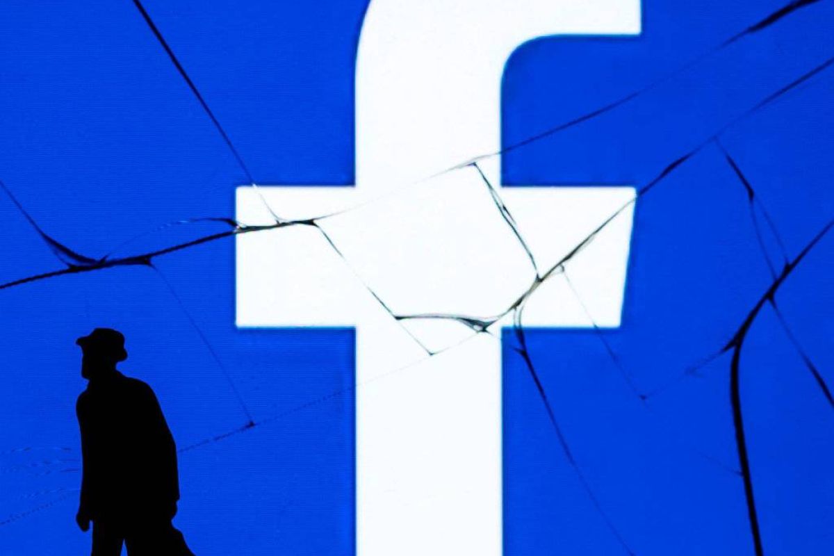 deaca64dcbd746703089ec50d5c9d833 XL 42a5e374