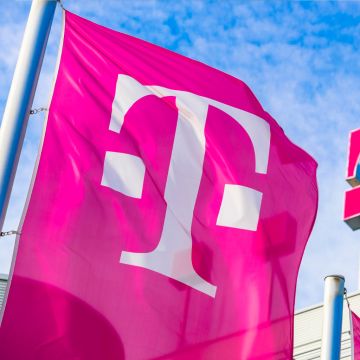 Νέα μεγάλη επένδυση της Deutsche Telekom στην Ελλάδα: κέντρο Πληροφορικής και Λογισμικού στην Θεσσαλονίκη