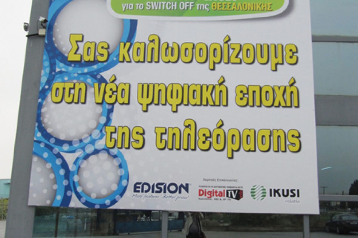 e10563e7c17de516da6affac7a41e627 XL 42c17af5