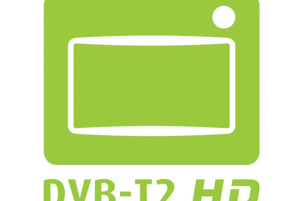 e42eab9989f7a43ede0ca84802309130 XL 422dd2fc