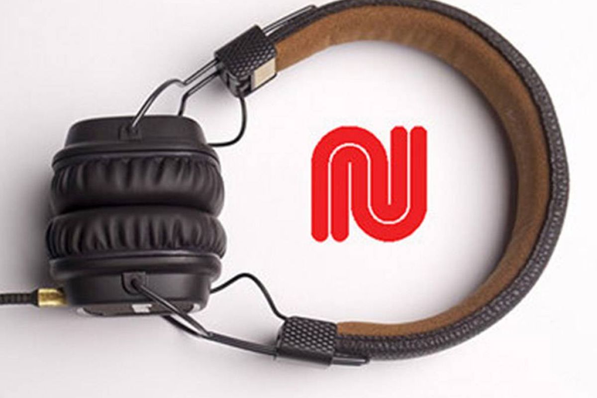 e723c845c643f7cfe0b2c624b507a8ad XL 42be4d07