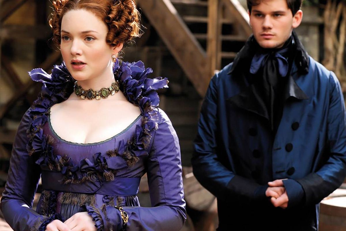 e9264f548707342f074d4c3ce1534841 XL 42fd31b2