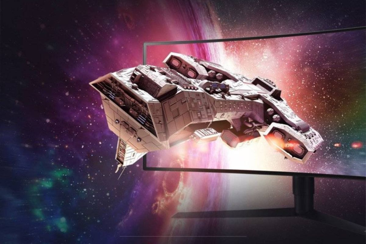 eb3bca57f7444e44d1c6b38f087e8cb2 XL 423cde93