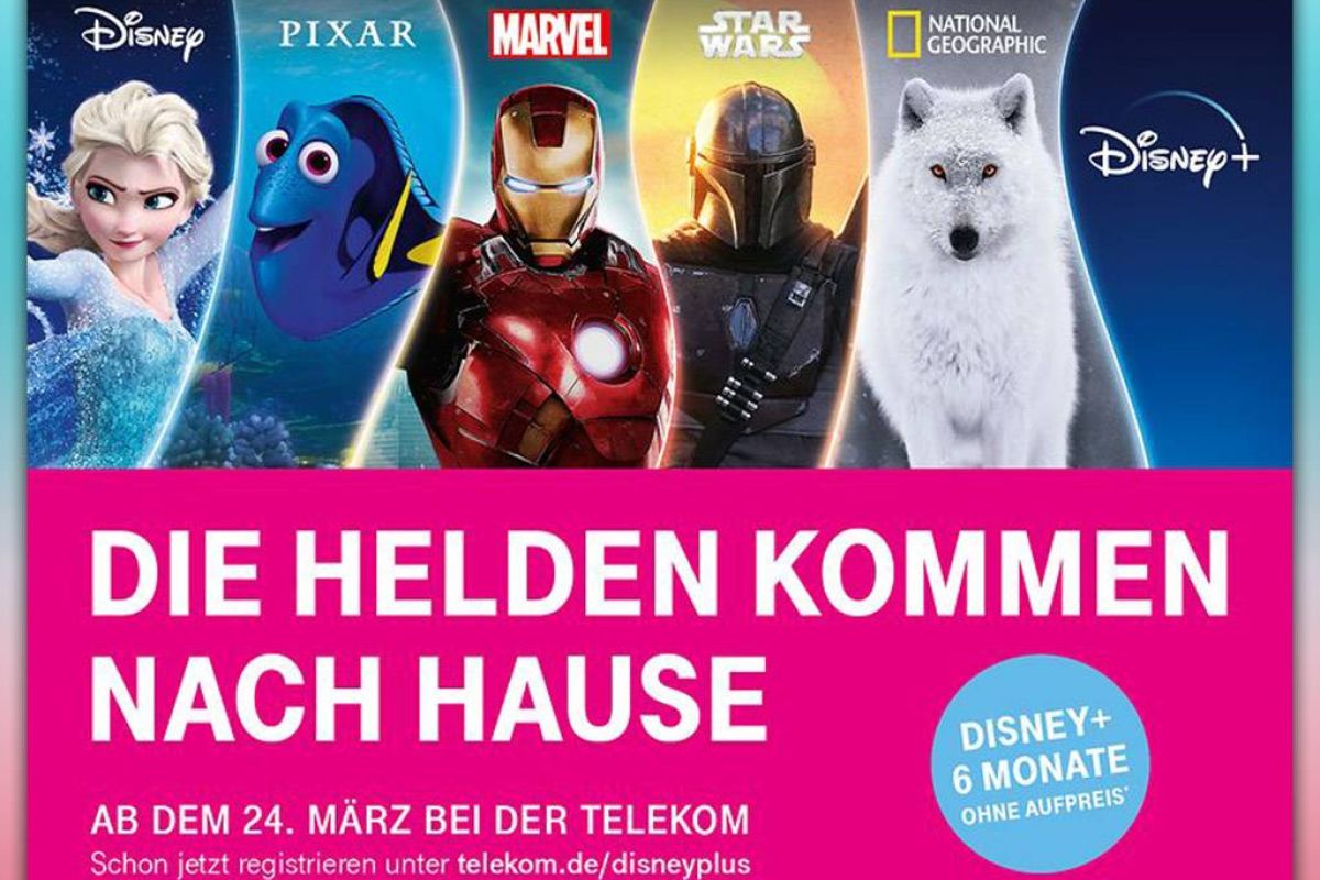 eb757d84c49947ea484557722b60d6ec XL 4255740c