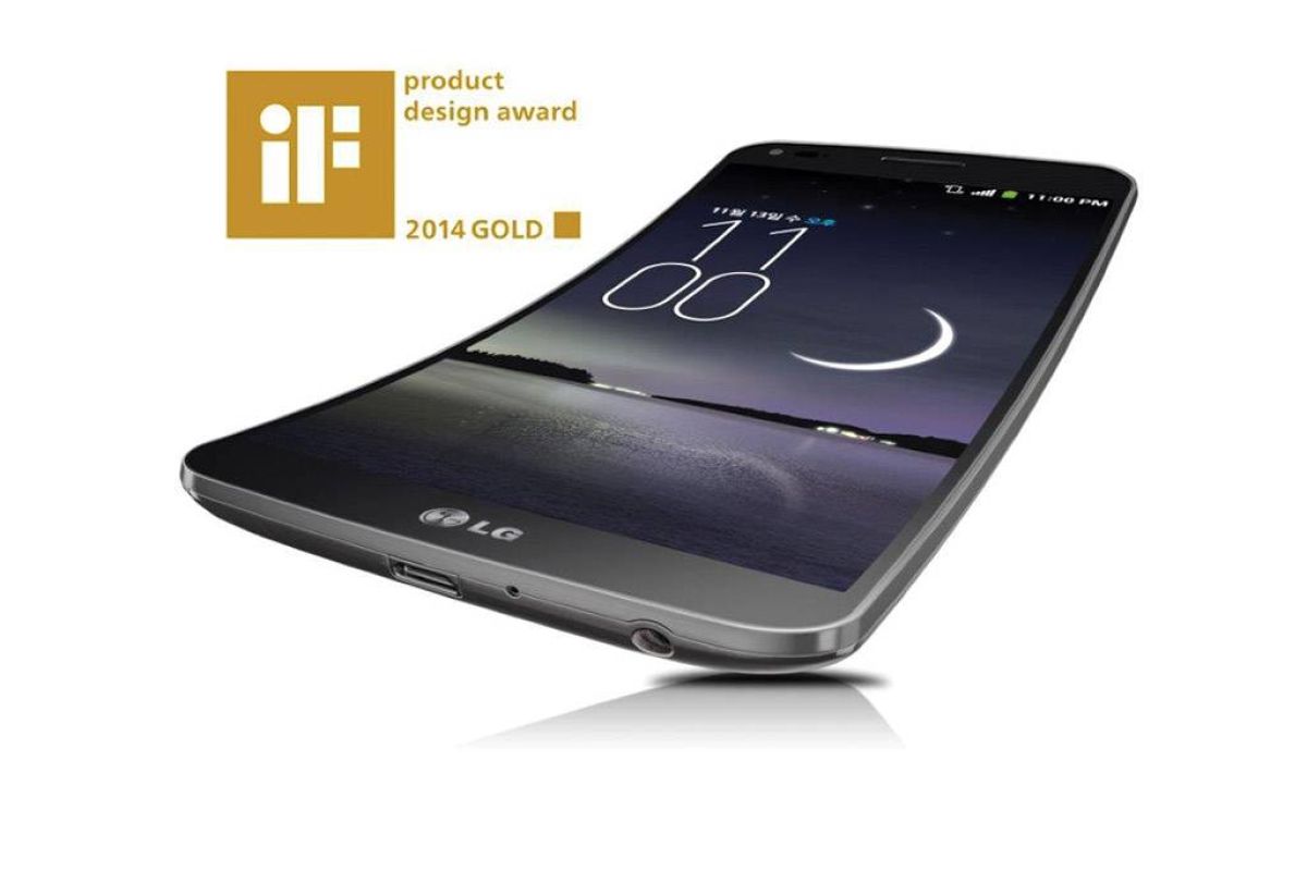 edd2a1e4e13d76add1ea160a9f5d0f54 XL 422e793d