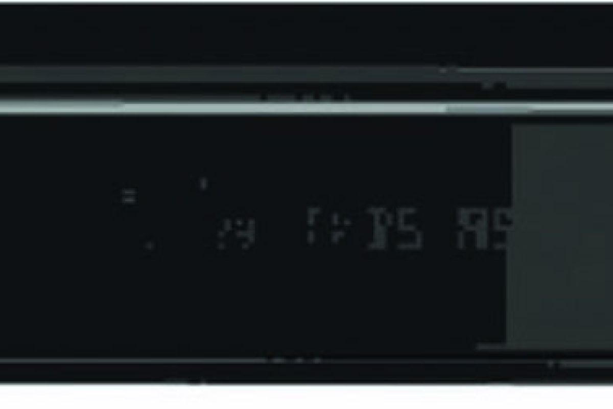 ee8d5327bc039e116ab6b0319ba2f6e1 XL 42b8de25