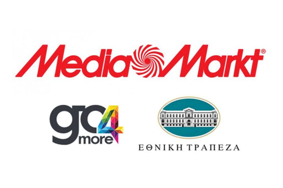 f2534f49939b77a522681fde85c2cd4e XL 4270b966