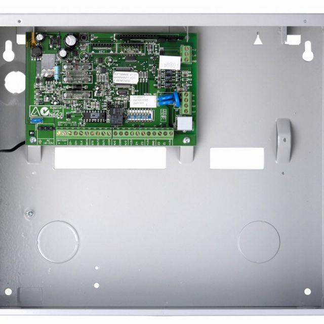 BOSCH CC488