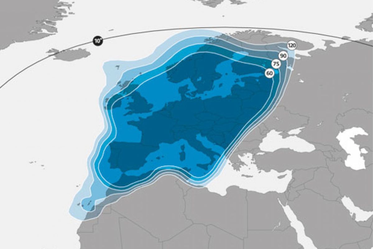 f6b41fcb83331701137183bca431605b XL 42a1e5ed