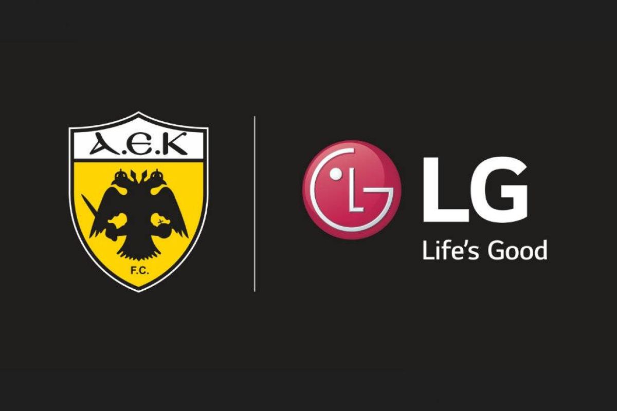 f934137083de350385ac3d4a2d319ccc XL 4245343d