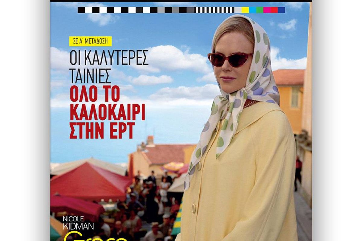 f9e5d1c698d281c8ec6e0b37d8f2c665 XL 421486e3