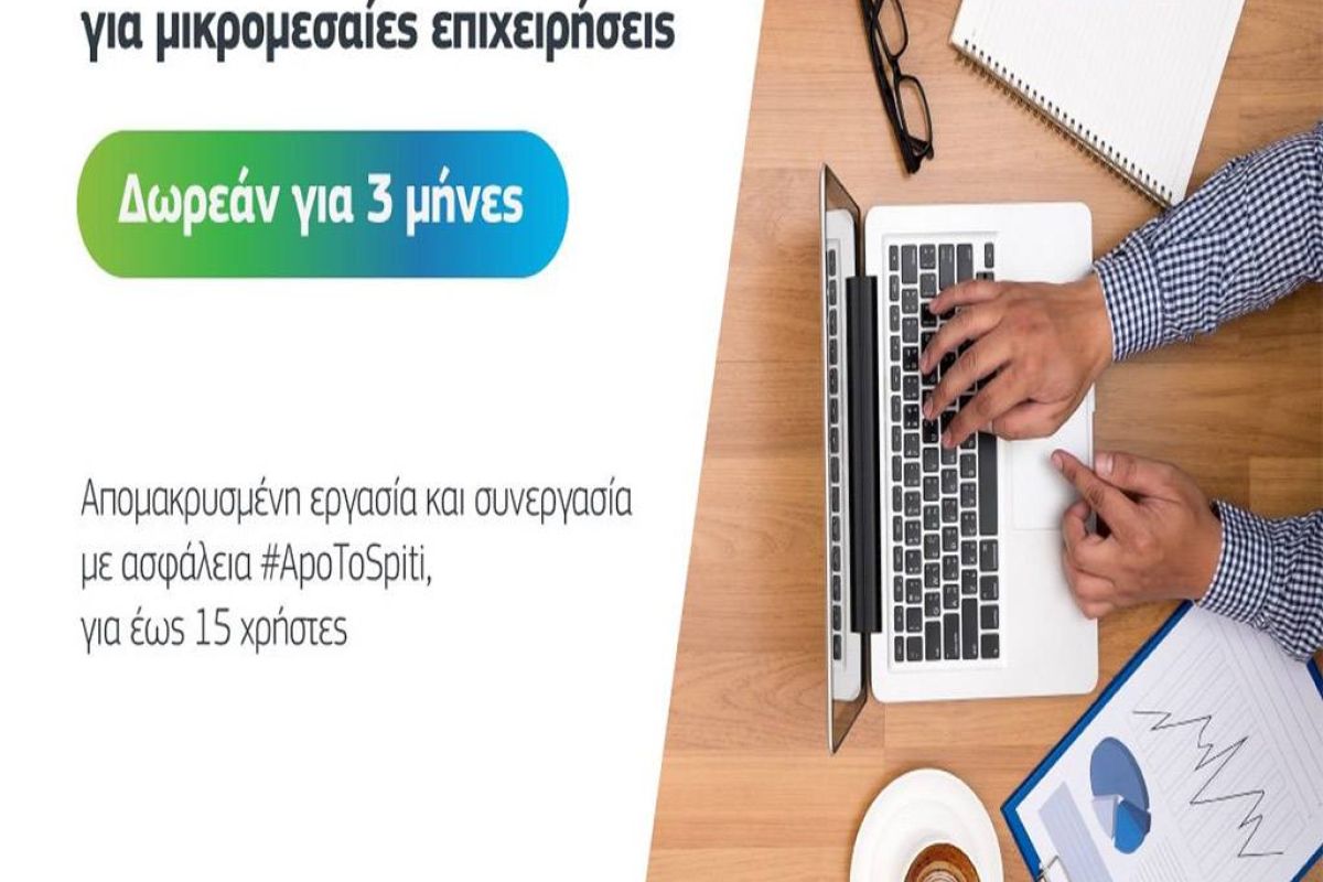 fbadfd66807a598ecae25b5955f7d1d4 XL 420727b8