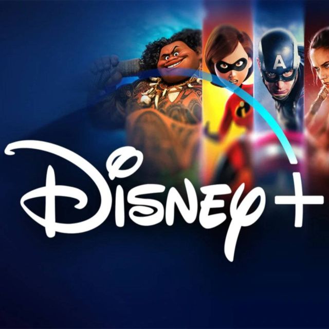 Νέες θέσεις εργασίας του Disney+ στην Ελλάδα