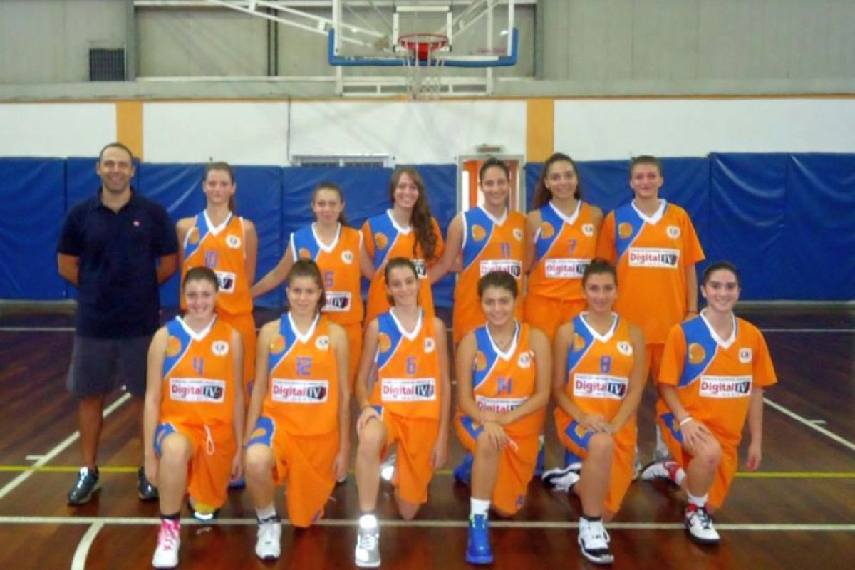 fbeffccf3fed7f7c5846873a4b09e989 XL 4296104c