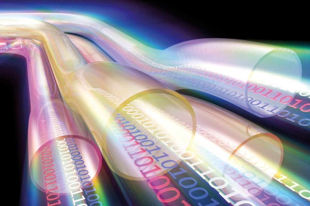 fcb73b141f85584dcb6ed3ac987d1d36 XL 42b7940a