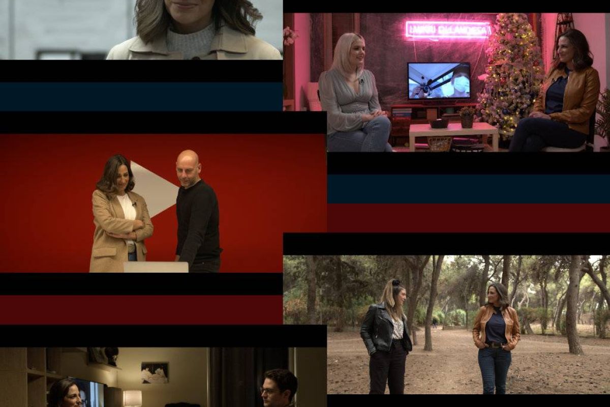 fd3efe141c6a8db8e5af43908009ab71 XL 42f53fa0