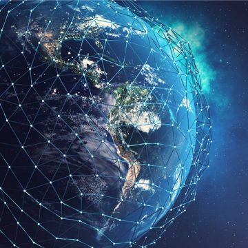 Η Amazon θα κατασκευάζει τρεις δορυφόρους την ημέρα για την απάντηση στο Starlink