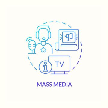 Στη Βουλή το νομοσχέδιο για τη Δημόσια Ραδιοτηλεόραση και τα Μέσα Ενημέρωσης