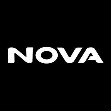 Η United Fiber, θυγατρική της United Group στην οποία ανήκει και η Nova, έχει το δεύτερο μεγαλύτερο δίκτυο οπτικής ίνας μέχρι το σπίτι (FTTH) στην Ελλάδα