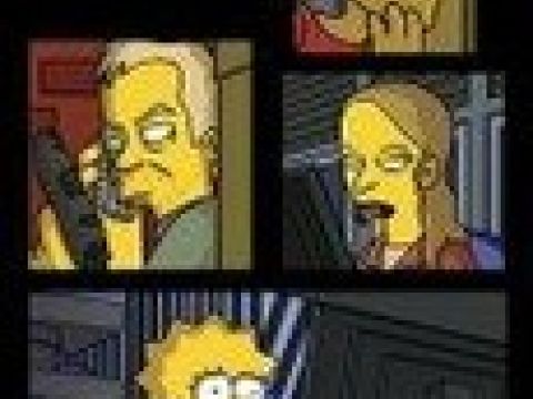 simp 24Minutes v1f ST 42f4c75d