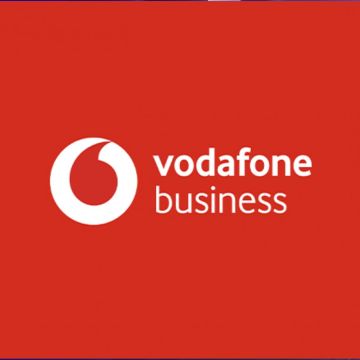 To Vodafone Business ανέλαβε τον σχεδιασμό, την υλοποίηση και την λειτουργία του Market Pass