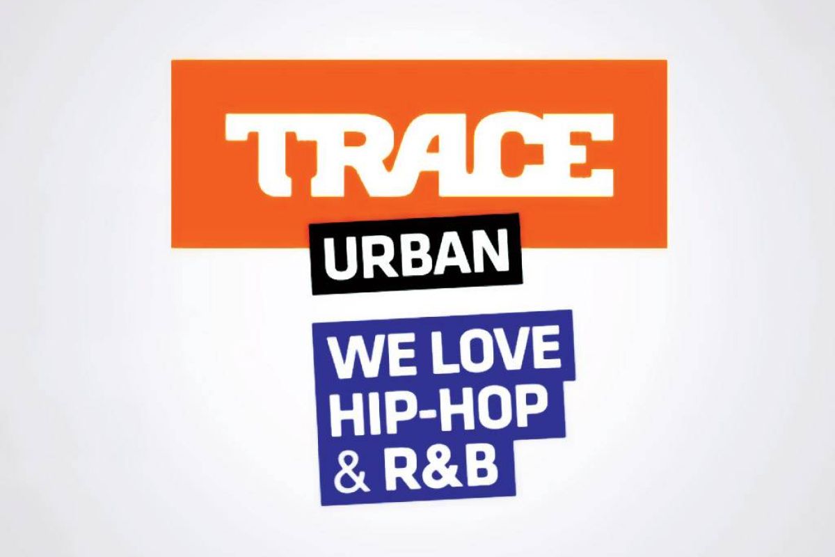 0395acc2cbb0d9b6f80ad4217171e3e1 XL 43856d8f