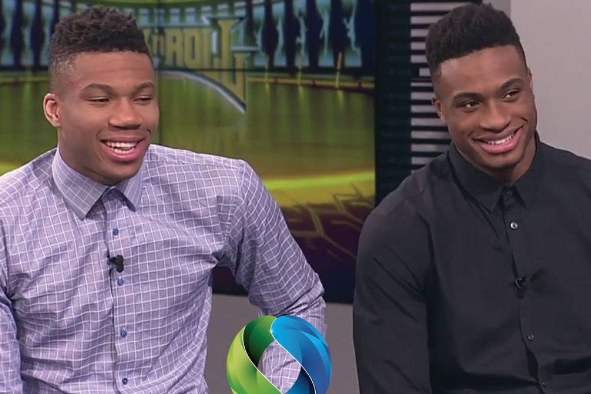 03bceb94076f81fad2f60d1d8fe3dabd XL 436395e6