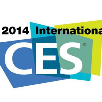 Η Ultra HD το αστέρι της CES 2014