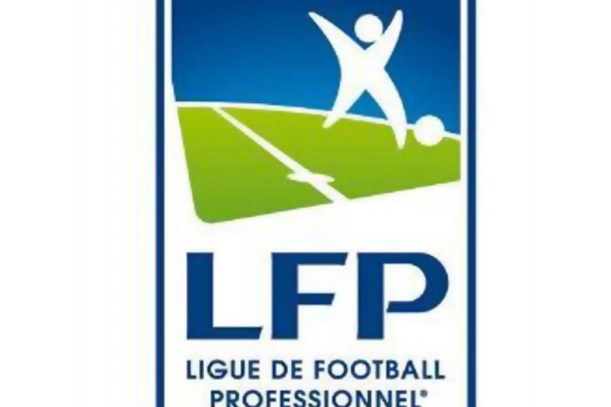 057d5d10528ca05c5908353f54800d73 XL 43ea70a9