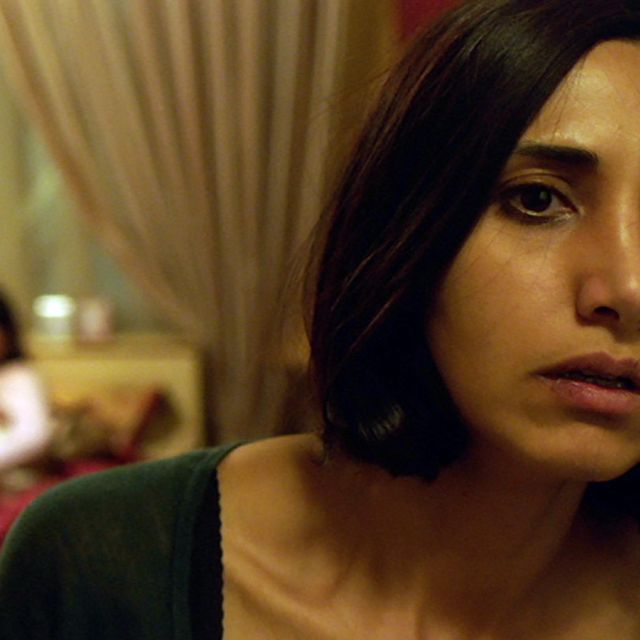 Το κρυφό διαμαντάκι τρόμου που δεν θα δεις στις προτάσεις του Netflix