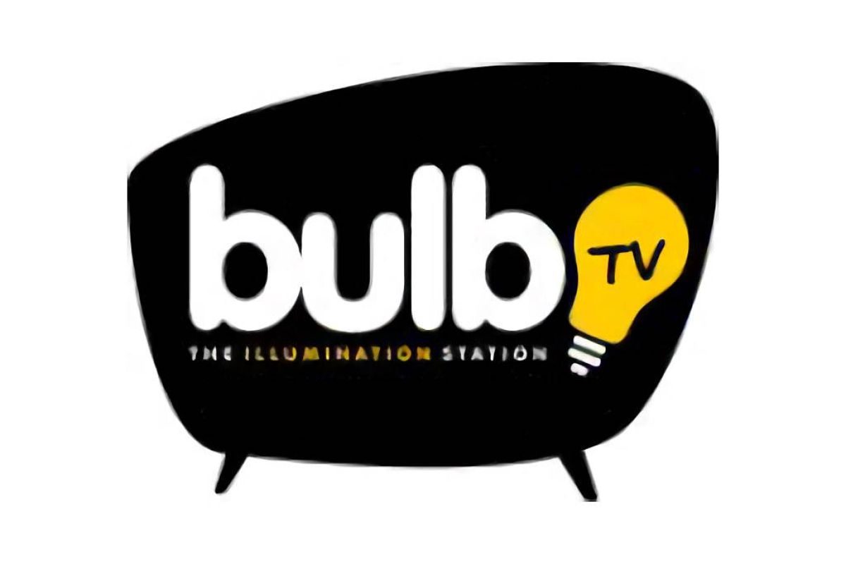 0a23c7d791f477042e5538edc3d7df20 XL 4302ba5d