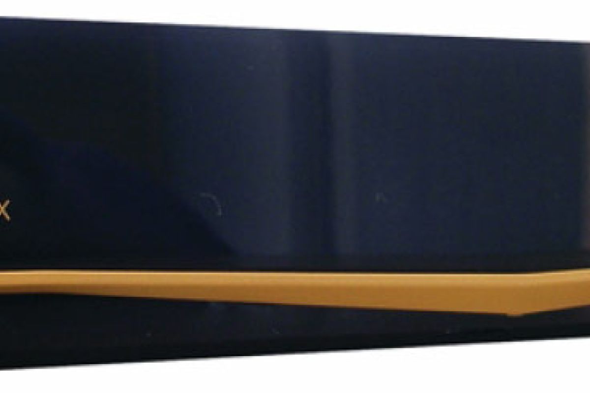 0e5f3c20c55ee6759e1cbdd372c122c4 XL 439eacb2