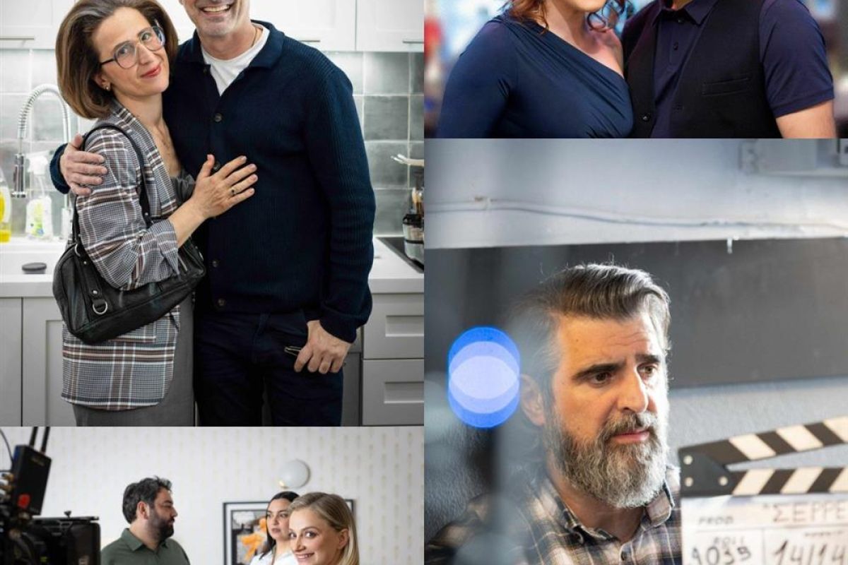 1000 a2ebb11b ece4 4691 bd1f 395c53bc9647 439e0fae