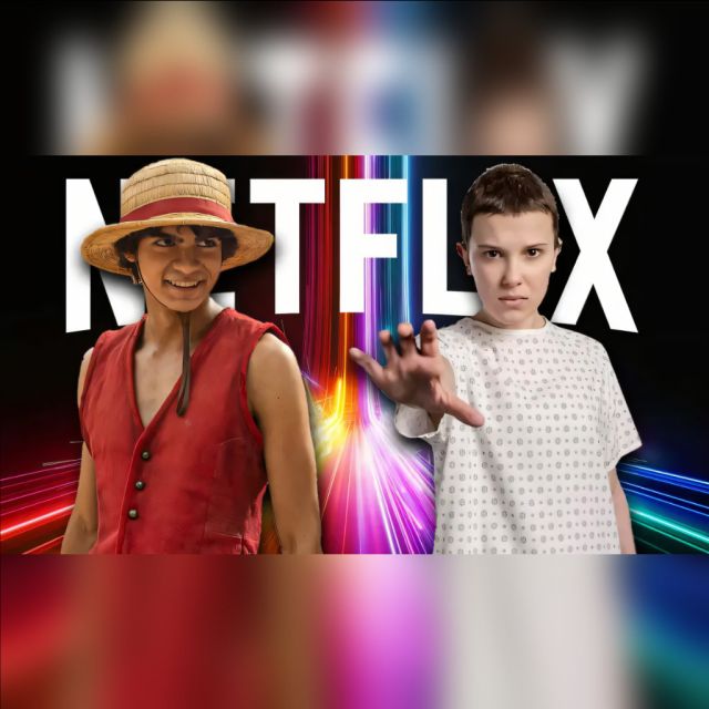 Netflix Tudum 2025: Trailers και αποκαλύψεις για Stranger Things 5, One Piece Σεζόν 2 και άλλα