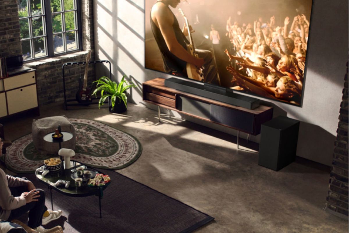 1024X1024 144 43a06a3f