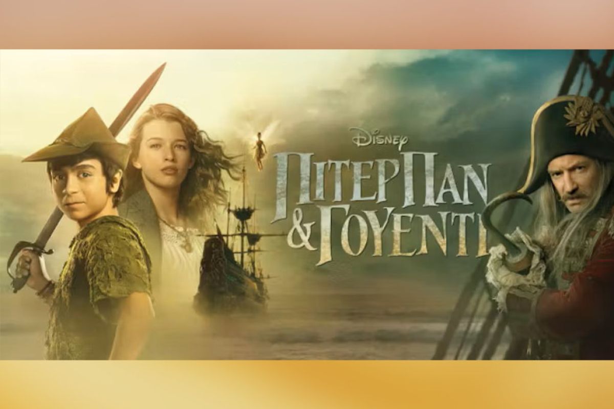 1024X1024 180 434790d5