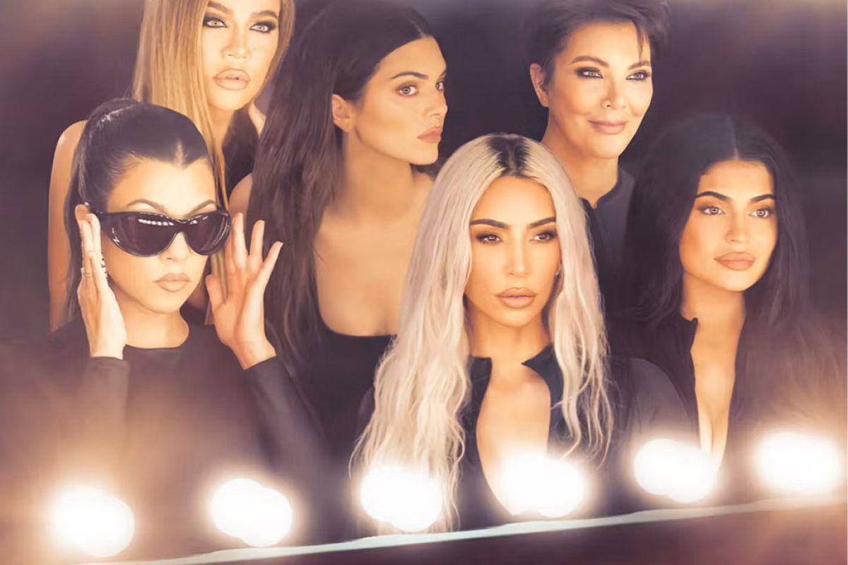 1024X1024 6 43e6dfd8