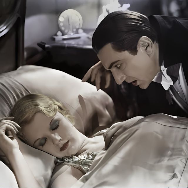 ΕΡΤ3 – Νέα Ντοκιμαντέρ σε Πρώτη Μετάδοση