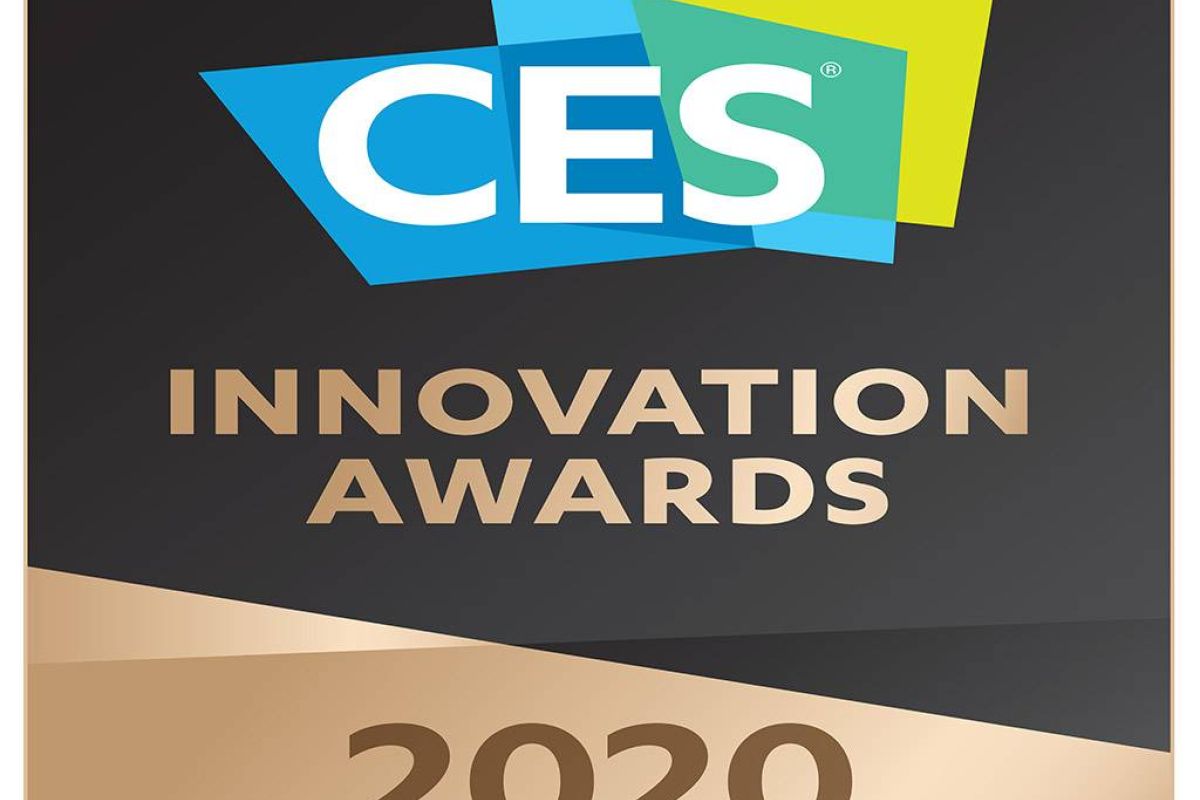 1027cdb8bc5351a8a9fe847fa31849cd XL 43002a63