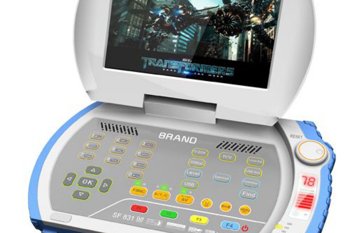 10804c19578a22df7a086be32cb78c11 XL 434fac5d